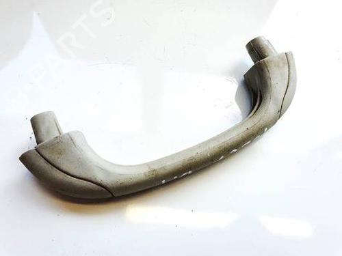 Used Interior roof handle Interior roof handle 35023729 35023729