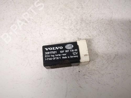Used Electronic sensor Electronic sensor OPEL ASTRA G Hatchback (T98) 1.6 16V (F08, F48) (101 hp) 39223280 39223280