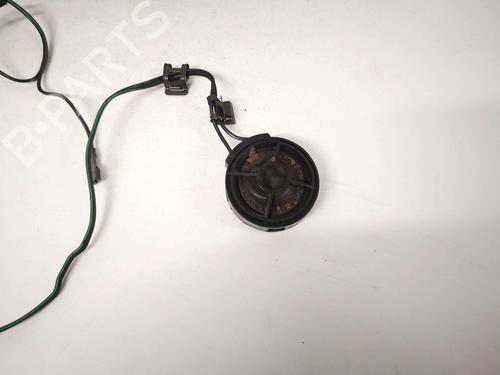 Used Speaker Speaker AUDI A4 B5 (8D2) 1.9 TDI (110 hp) 32889777 32889777