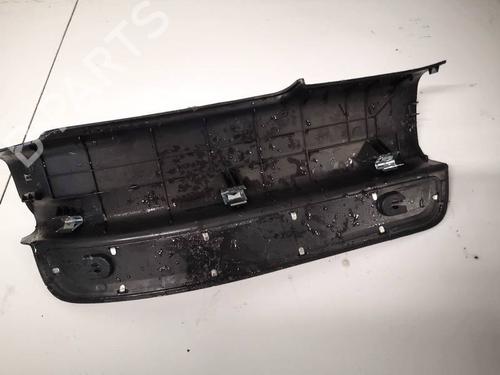 Trinbræt CHEVROLET CAPTIVA (C100, C140) 2.0 D 4WD | BP34844055C149 - Image 2