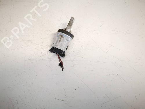 Electronic module VW PASSAT B6 (3C2) 2.0 TDI | BP35022445M83 - Image 3