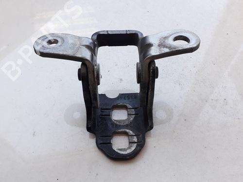 hingedoor-check-strap-chrysler-sebring-js-2006-2007-2008-2009-2010-33526275 main image