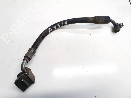 Pipe HONDA CR-V III (RE_) 2.2 i-DTEC 4WD (RE6) | BP35158434M125 - Image 3