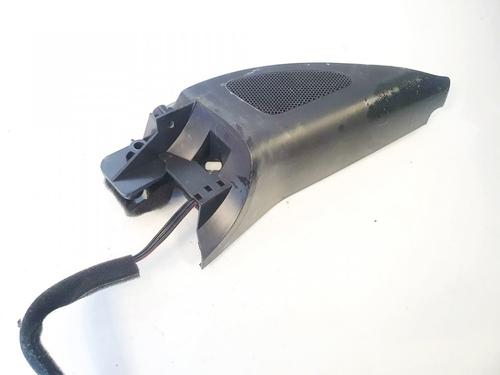 Speaker VW GOLF V (1K1) 1.9 TDI | BP32906948E2 - Image 2