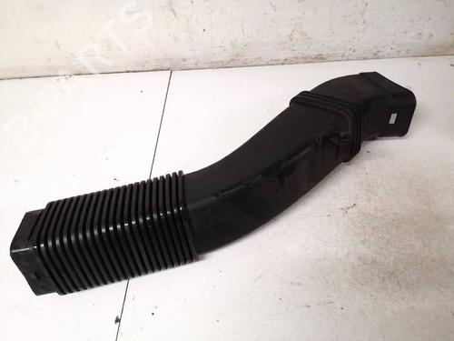 Used Pipe Pipe BMW 3 (F30, F80) 320 d (163 hp) 35345382 35345382