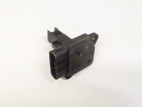 Used Mass air flow sensor Mass air flow sensor 35187264 35187264