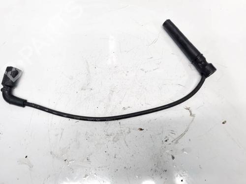 Used Cable Cable 35153341 35153341