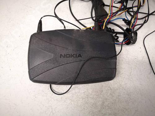 Electronic module VW PASSAT B6 (3C2) 2.0 TDI | BP39484094M83 - Image 2