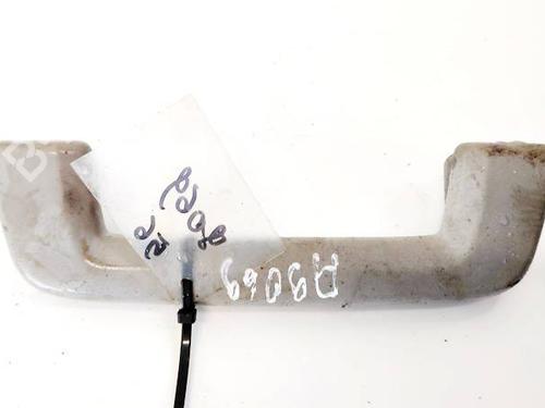 interior-roof-handle-volvo-v50-545-2003-2004-2005-2006-2007-2008-2009-2010-2011-2012-35286988 main image