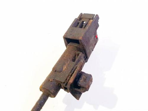 Electronic module OPEL INSIGNIA A (G09) 2.0 CDTI (68) | BP34917893M83 - Image 3