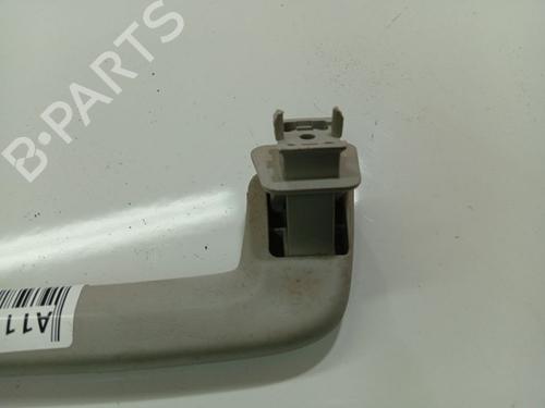 Interior roof handle FORD FOCUS II (DA_, HCP, DP) 2.0 | BP34863745I35 - Image 4