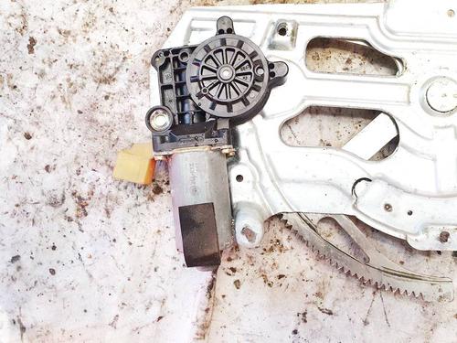 Used Right front window motor Right front window motor 35258366 35258366