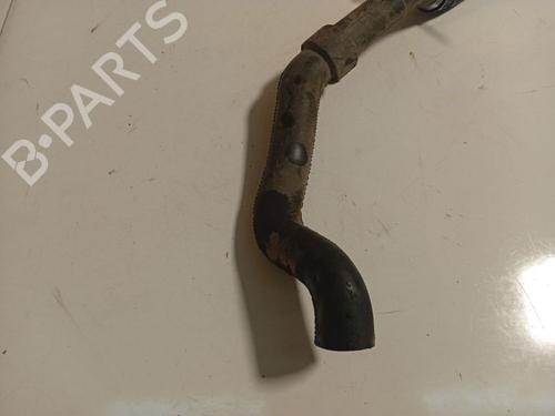 Pipe CITROËN JUMPY II (VF7) 2.0 HDi 120 | BP38528437M125 - Image 4