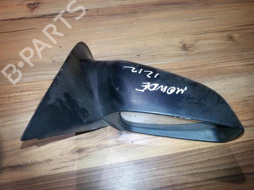 right-mirror-ford-mondeo-i-gbp-1993-1994-1995-1996-35672268 main image