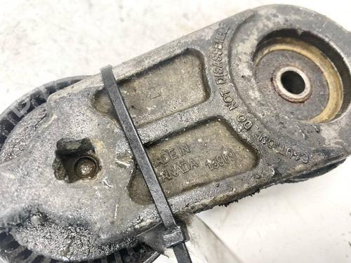 Pulley CHRYSLER PACIFICA 4.0 AWD | BP38160294M122 - Image 4