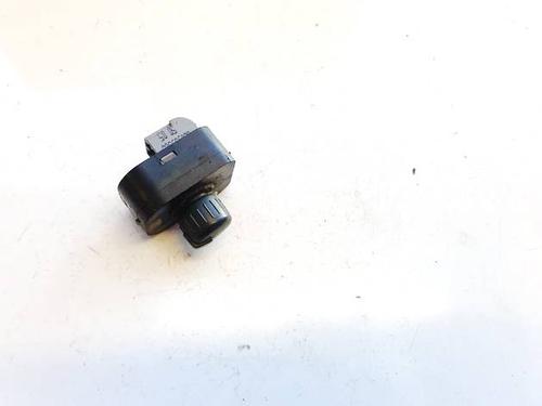 Mirror switch AUDI A4 B7 (8EC) 1.9 TDI | BP38715983I25 - Image 3