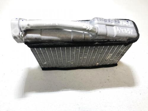 Used Heater matrix Heater matrix BMW X5 (E53) 4.4 i (320 hp) 35838748 35838748