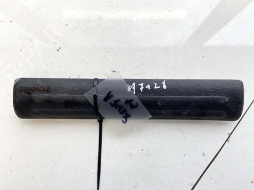 Used Other Other DODGE NEON II 2.0 16V (133 hp) 35488482 35488482
