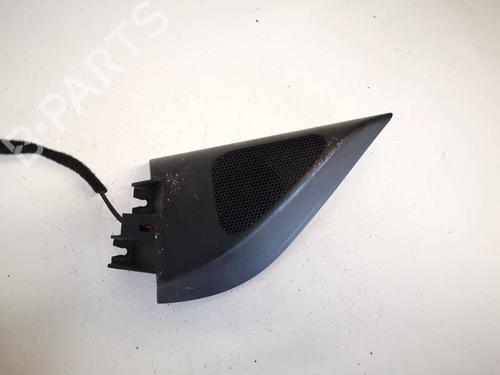 speaker-vw-passat-b6-3c2-2005-2006-2007-2008-2009-2010-2011-32562153 main image