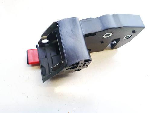 Electronic module VW PASSAT B6 (3C2) 2.0 TDI | BP35214774M83 - Image 2