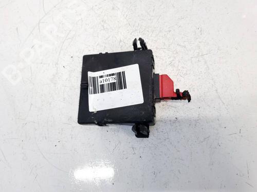 Used Electronic module Electronic module VW TOURAN (1T1, 1T2) 2.0 TDI 16V (140 hp) 32583901 32583901