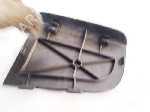 Boot lining VW GOLF PLUS V (5M1, 521) 1.9 TDI | BP38431047I3 - Image 2