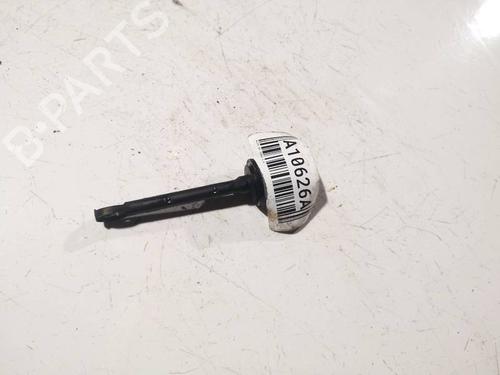 Used Electronic module Electronic module AUDI A6 C6 (4F2) 2.4 (177 hp) 34953661 34953661