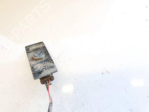 Electronic module VW PASSAT B7 (362) 2.0 TDI | BP37063787M83 - Image 2