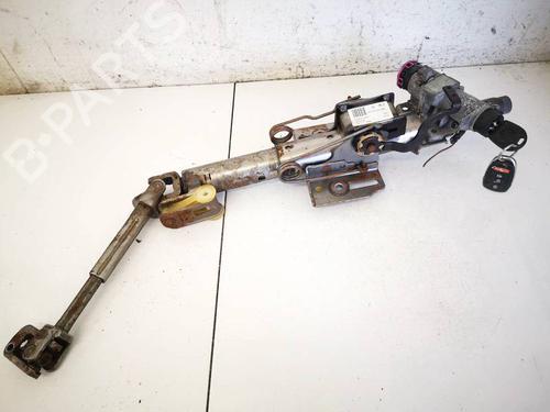 Used Steering column Steering column 34751475 34751475