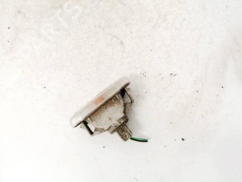 Left side indicator NISSAN NOTE (E11, NE11) 1.5 dCi | BP35058784I20 - Image 2