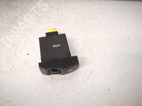 Used Switch Switch 38102995 38102995