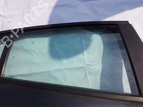 Used Rear right door window Rear right door window FIAT BRAVO II (198_) 1.9 D Multijet (198AXC1B) (150 hp) 35837955 35837955