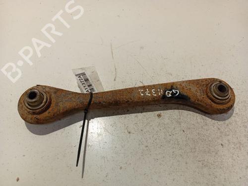 Used Right rear suspension arm Right rear suspension arm 38528564 38528564