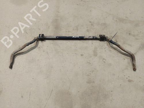 Stabilisator für Stabilisator 38479093 38479093