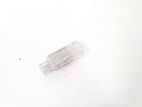 interior-roof-light-vw-golf-iv-1j1-1997-1998-1999-2000-2001-2002-2003-2004-2005-2006-2007-2008-35429400 main image