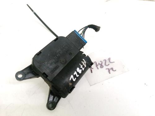 electronic-module-skoda-octavia-ii-1z3-2004-2005-2006-2007-2008-2009-2010-2011-2012-2013-32902352 main image