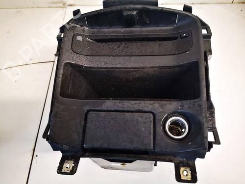 Used Electronic module Electronic module 35037122 35037122