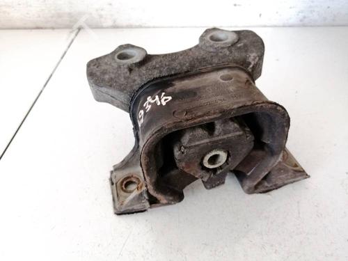 Used Engine mount OPEL MERIVA A MPV (X03) 1.6 16V (E75) (100 hp) 32952371