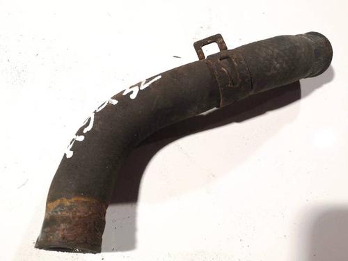 Used Pipe HONDA CIVIC VIII Hatchback (FN, FK) 2.2 CTDi (FK3) (140 hp) 32626408