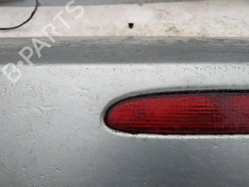 Third brake light CHRYSLER 300M (LR) 3.5 V6 24V | BP35570297L11 - Image 2