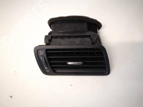 air-vent-vw-passat-b6-3c2-2005-2006-2007-2008-2009-2010-2011-32952018 main image