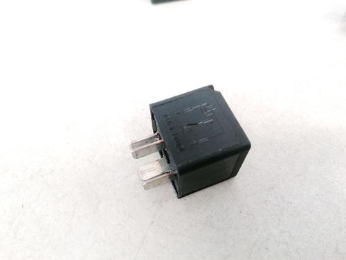 Electronic sensor FORD MONDEO III (B5Y) 2.0 TDCi | BP33079389M84 - Image 3