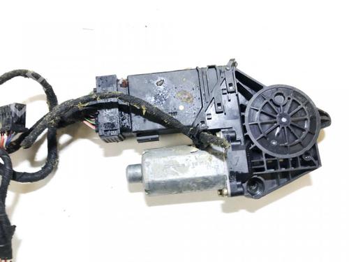 Right front window motor VW PASSAT B5 Variant (3B5) 1.9 TDI | BP35594018E20 - Image 3