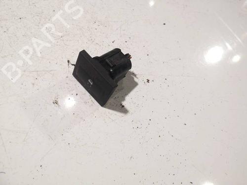 Used Switch Switch 36829598 36829598