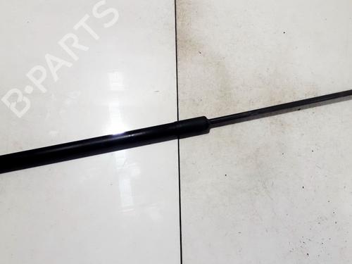 tailgate-lift-support-skoda-octavia-ii-1z3-2004-2005-2006-2007-2008-2009-2010-2011-2012-2013-35867335 main image