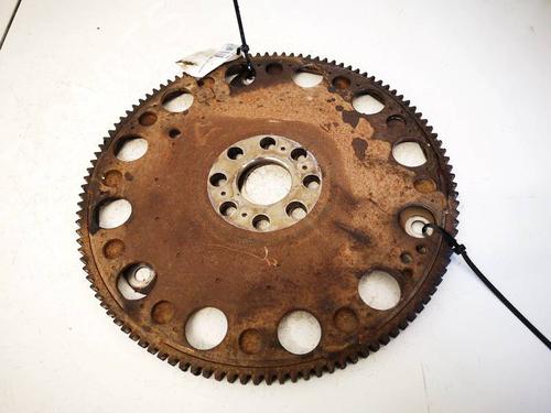 Used Flywheel Flywheel 35478952 35478952