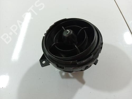 air-vent-mini-mini-r56-2005-2006-2007-2008-2009-2010-2011-2012-2013-2014-38574839 main image