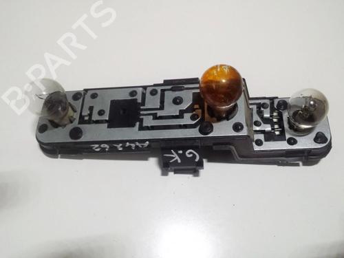 lamp-holder-nissan-almera-ii-hatchback-n16-2000-35710110 main image