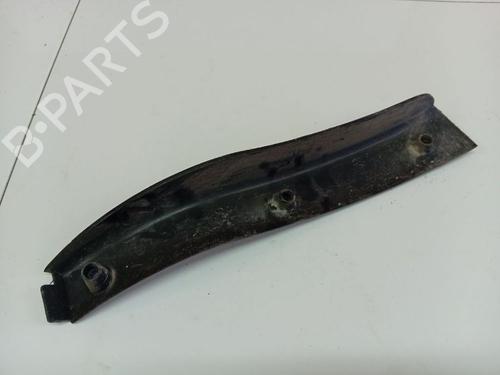 Trinbræt FIAT DUCATO Van (244_) 2.8 JTD 4x4 | BP34753280C149 - Image 2