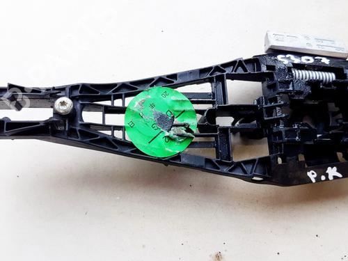 front-left-exterior-door-handle-chevrolet-orlando-j309-2010-35873189 main image